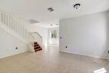 21421 13th Ct - Photo 6