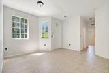 21421 13th Ct - Photo 7