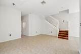 21421 13th Ct - Photo 8