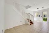 21421 13th Ct - Photo 9
