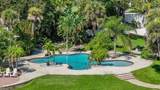 5141 Dixie Highway Ne - Photo 4