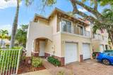 4618 75th Way - Photo 1