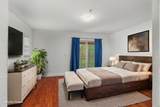 4618 75th Way - Photo 10