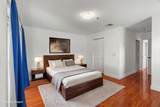 4618 75th Way - Photo 11