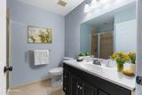 4618 75th Way - Photo 12