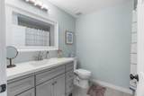 4618 75th Way - Photo 13