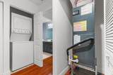 4618 75th Way - Photo 14