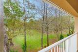 4618 75th Way - Photo 15