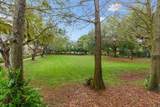 4618 75th Way - Photo 16