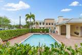 4618 75th Way - Photo 17