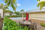 4618 75th Way - Photo 18