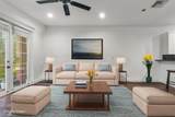 4618 75th Way - Photo 2