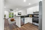 4618 75th Way - Photo 3