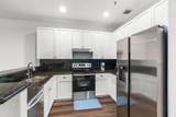 4618 75th Way - Photo 4