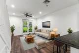 4618 75th Way - Photo 5