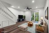 4618 75th Way - Photo 6