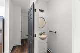 4618 75th Way - Photo 7