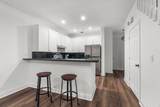4618 75th Way - Photo 8