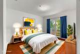 4618 75th Way - Photo 9