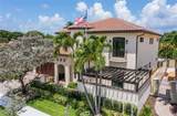 5740 21st Rd - Photo 59