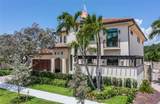 5740 21st Rd - Photo 60