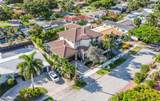 5740 21st Rd - Photo 61