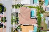 5740 21st Rd - Photo 63