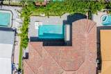5740 21st Rd - Photo 64