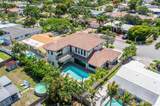 5740 21st Rd - Photo 65