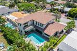 5740 21st Rd - Photo 66