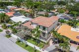 5740 21st Rd - Photo 67