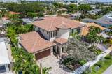 5740 21st Rd - Photo 68