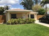 1473 48th St - Photo 1