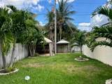 1473 48th St - Photo 10