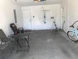 1473 48th St - Photo 12