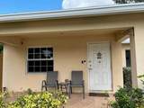 1473 48th St - Photo 13