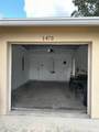 1473 48th St - Photo 14