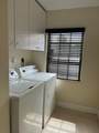 1473 48th St - Photo 15