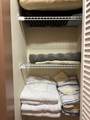 1473 48th St - Photo 16