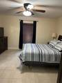 1473 48th St - Photo 17