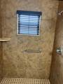 1473 48th St - Photo 18