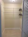 1473 48th St - Photo 19