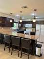 1473 48th St - Photo 2