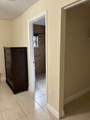 1473 48th St - Photo 20