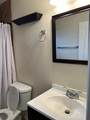 1473 48th St - Photo 22