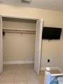 1473 48th St - Photo 23