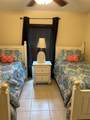 1473 48th St - Photo 24