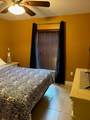 1473 48th St - Photo 25