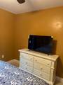 1473 48th St - Photo 26