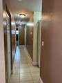 1473 48th St - Photo 27